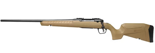SVAX2LH350FDE