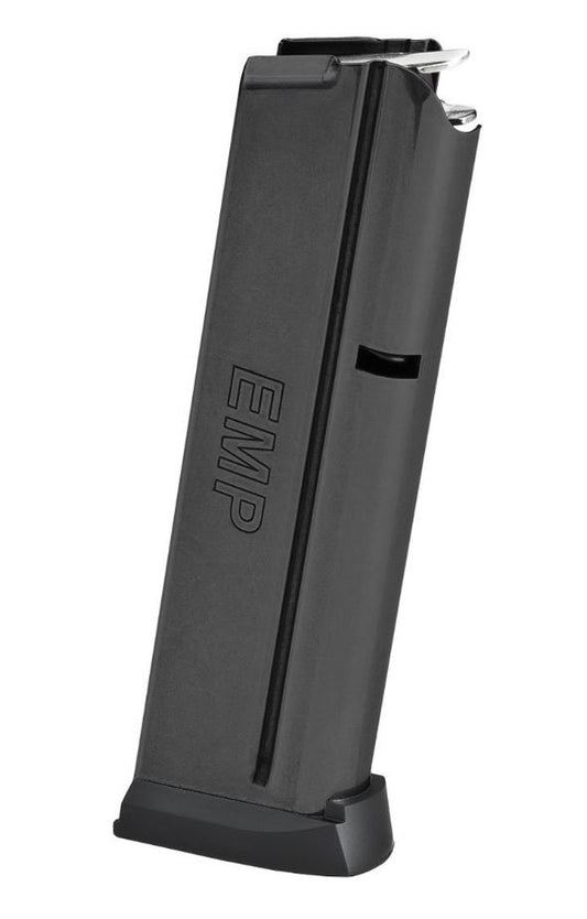 SFPI6069