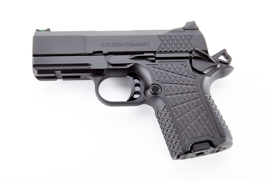 WCSFX9SCR3