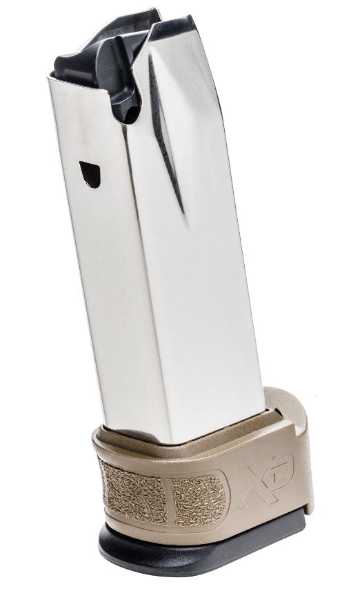SFXDG0931FDE