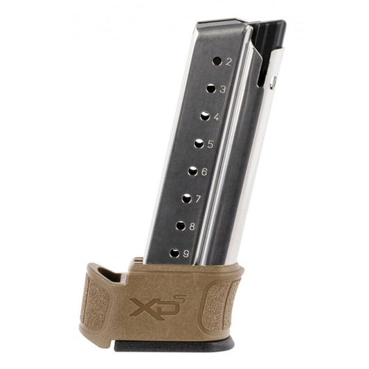 SFXDSG09061FDE