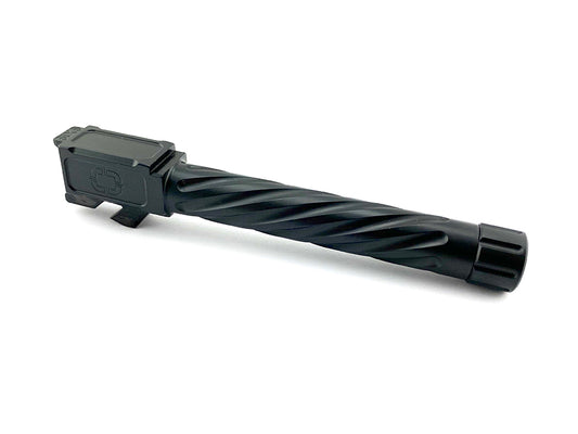 SSSG9CL0003TSN