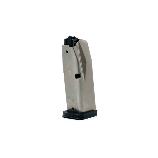 SSSG9S005610