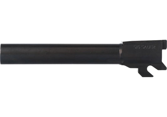 SI8901620