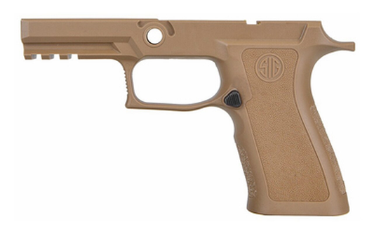 SIGRIPMXCA943MC