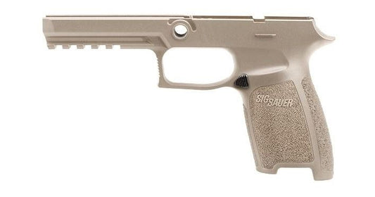 SIGRIPMF943MDCY
