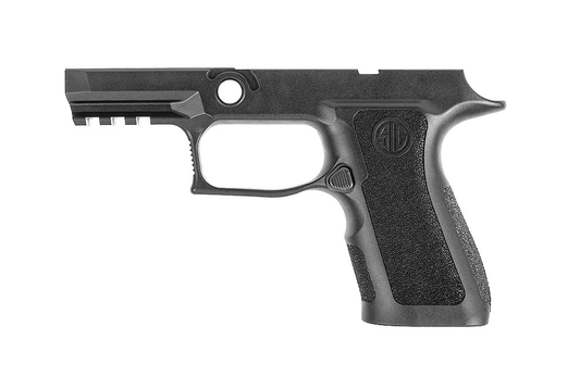 SIGRIPMXC943LBK