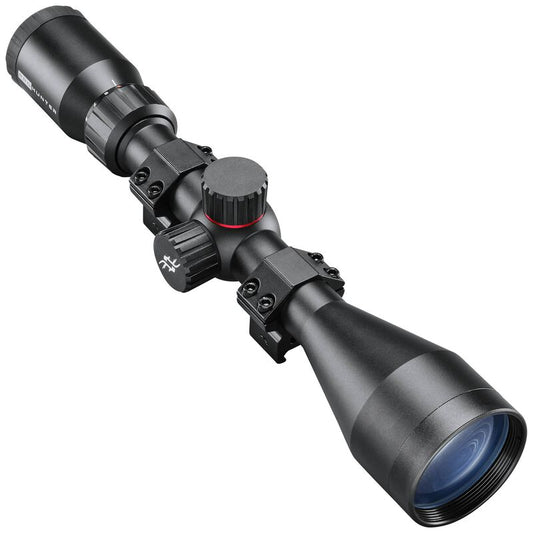 SOSPH3950