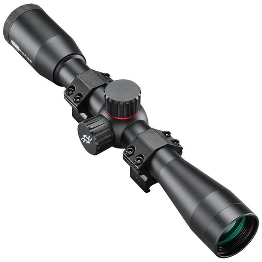 SOSPR3932