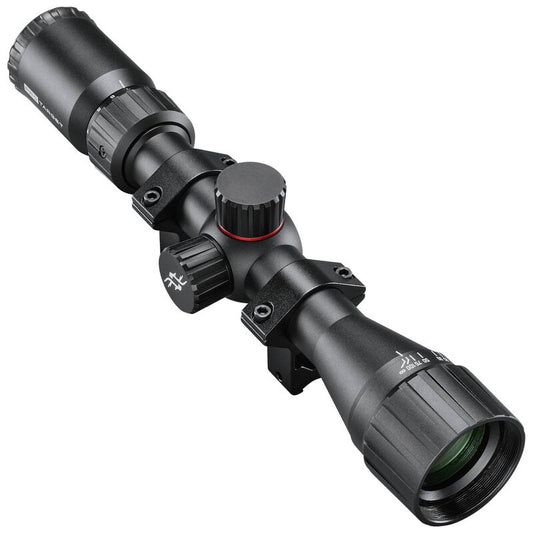 SOSPTA3940