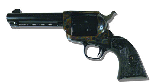 COP1850