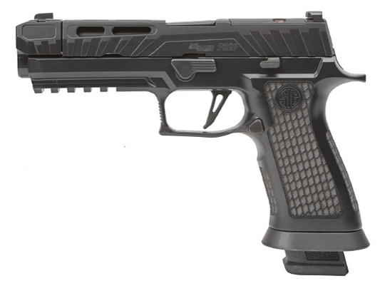 SIP320V004-10