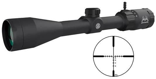 SISOBM33001