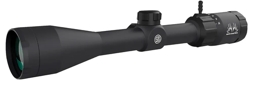SISOBM33002