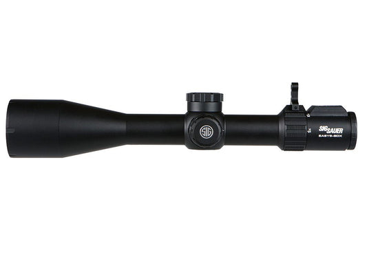 SISOEBDX65105