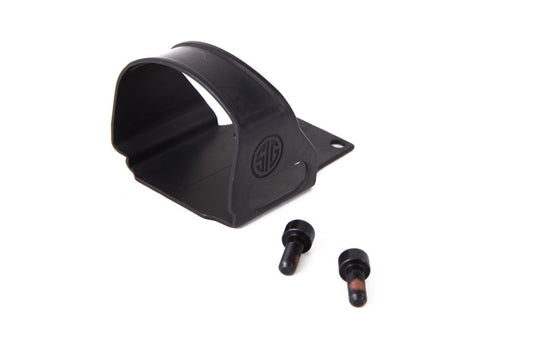 SISOR1SK001