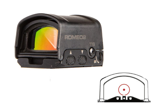 SISOR21000