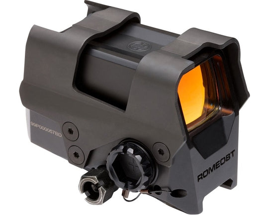 SISOR81002