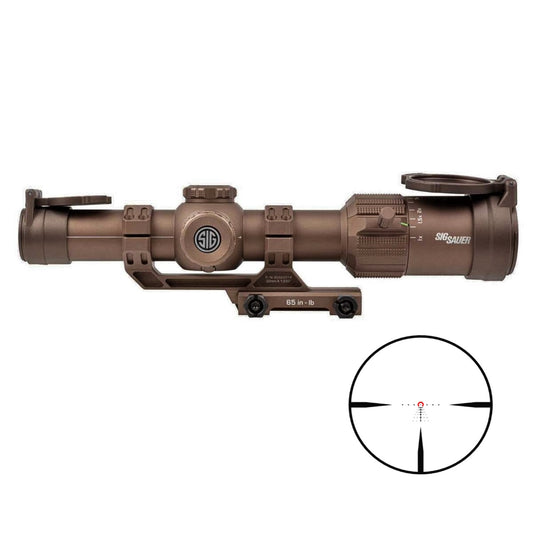 SISOTM11200