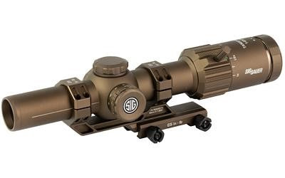 SISOTM81200