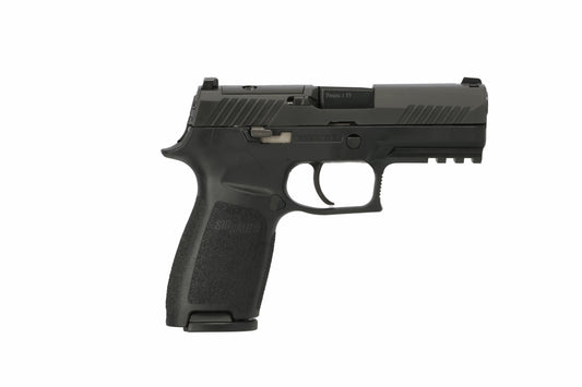 SIW320CA9BSSP