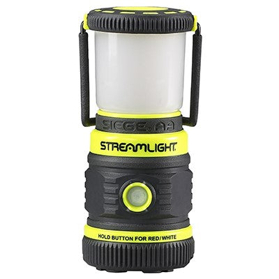 SL44943