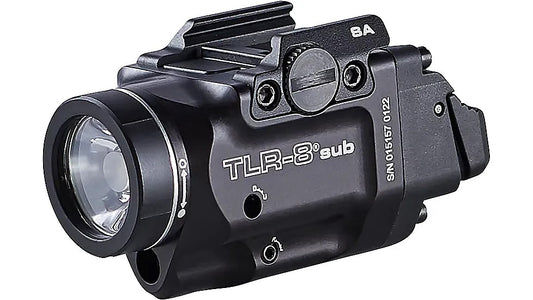 SL69419