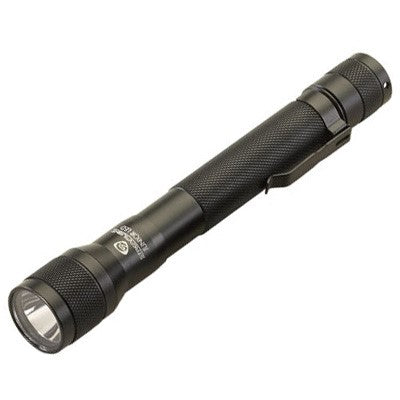 SL71500