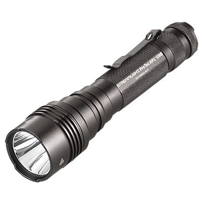 SL88076