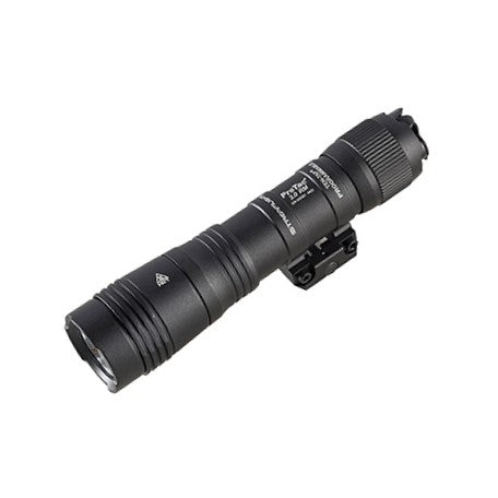 SL89003