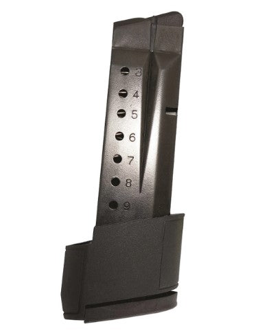 PMSMI-28