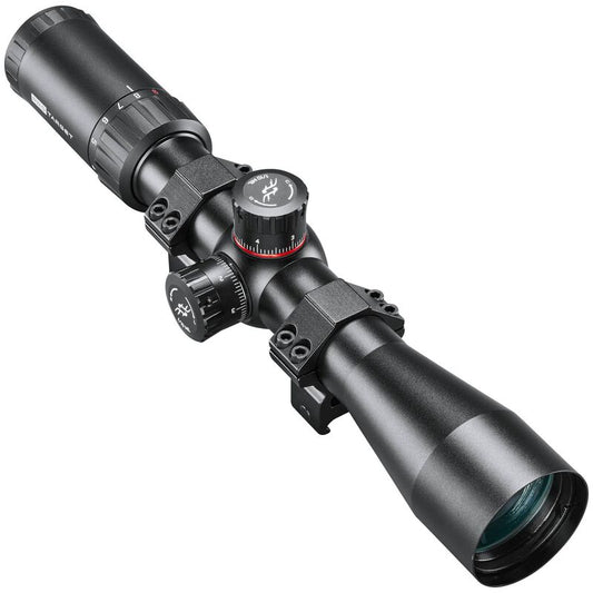 SOSIM41240C