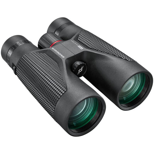 SOSPH1050