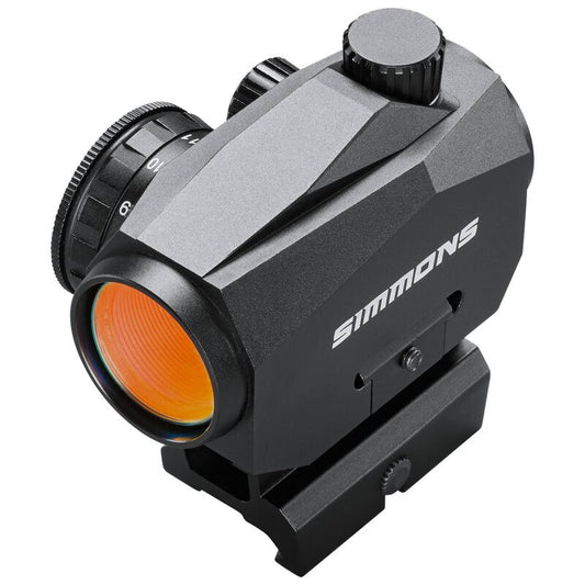 SOSPTTD120