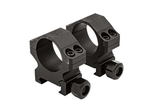 SISOA10024