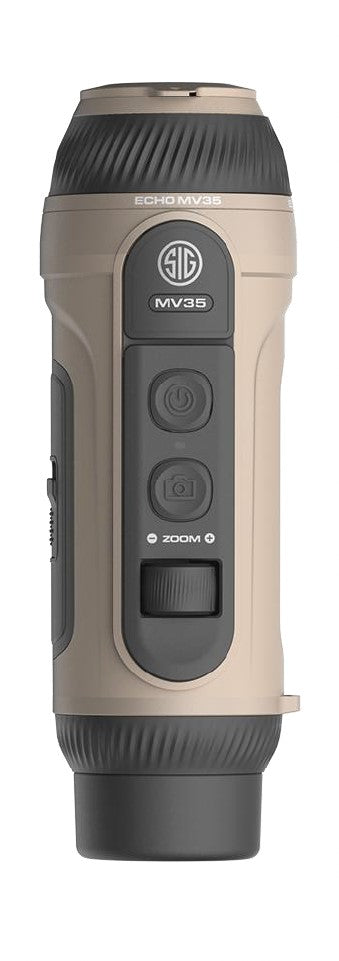 SISOEC42200