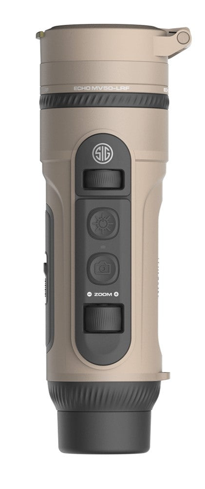 SISOEC42310