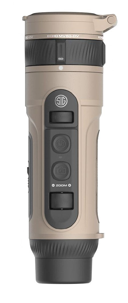 SISOEC42320