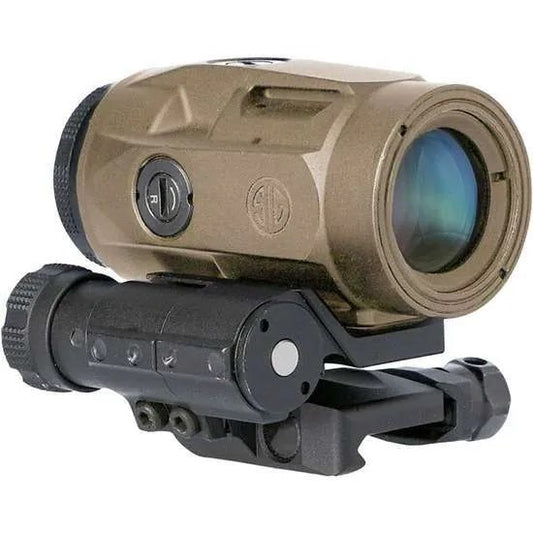 SISOJ3M011