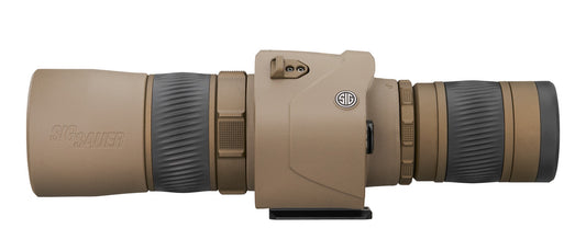 SISOO62001