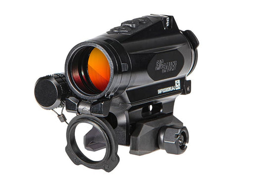 SISOR44101