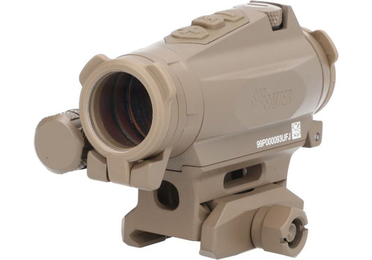 SISOR44002