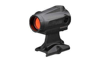 SISOR5101