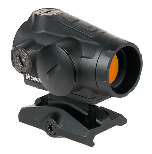SISOR5105