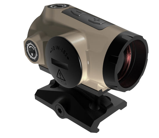 SISOR5111