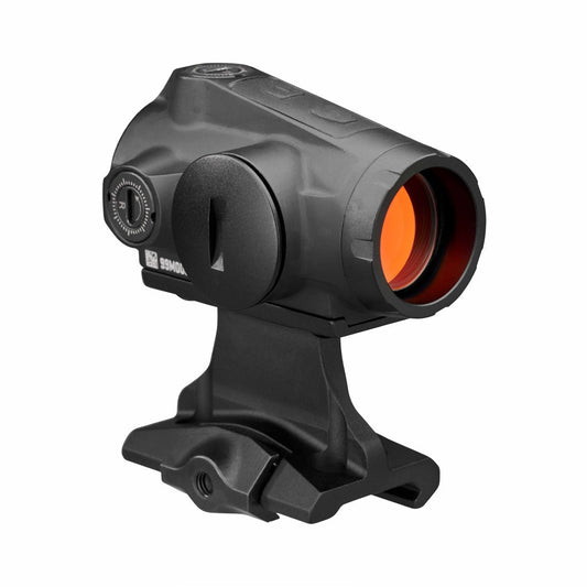 SISOR5193