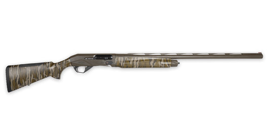 WBXBL1228SMG