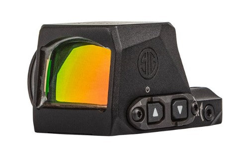 SISORX1260