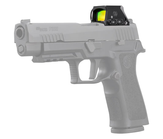 SISORX1560