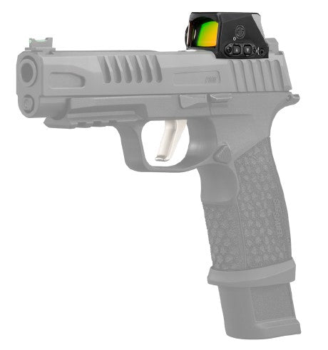SISORX1600